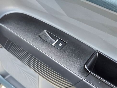 Used 2023 Ford Maverick Lariat w/ Lariat Luxury Package image 28