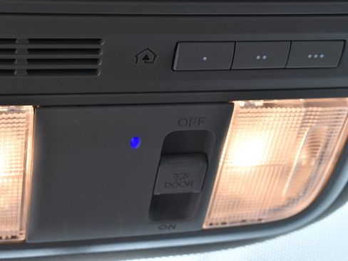 Used 2016 Honda Pilot EX image 36