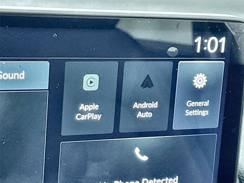 New 2026 Honda CR-V EX image 14