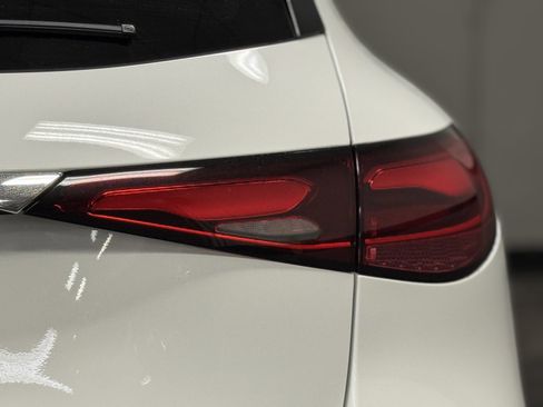 Certified 2023 Mercedes-Benz GLC 300 GLC 300 image 14