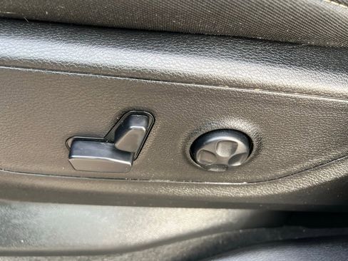 Used 2020 RAM 1500 Big Horn image 27