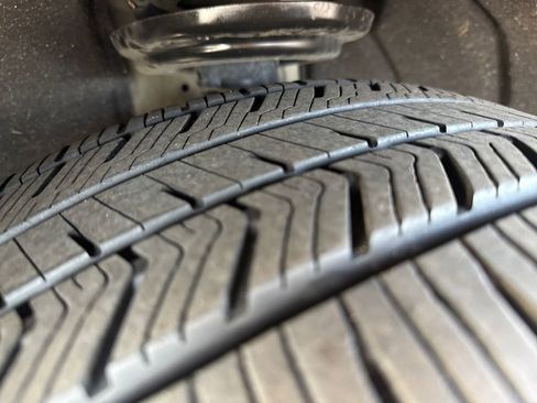 Used 2019 Chevrolet Blazer RS image 33