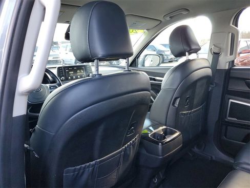 Used 2020 Kia Telluride LX image 29