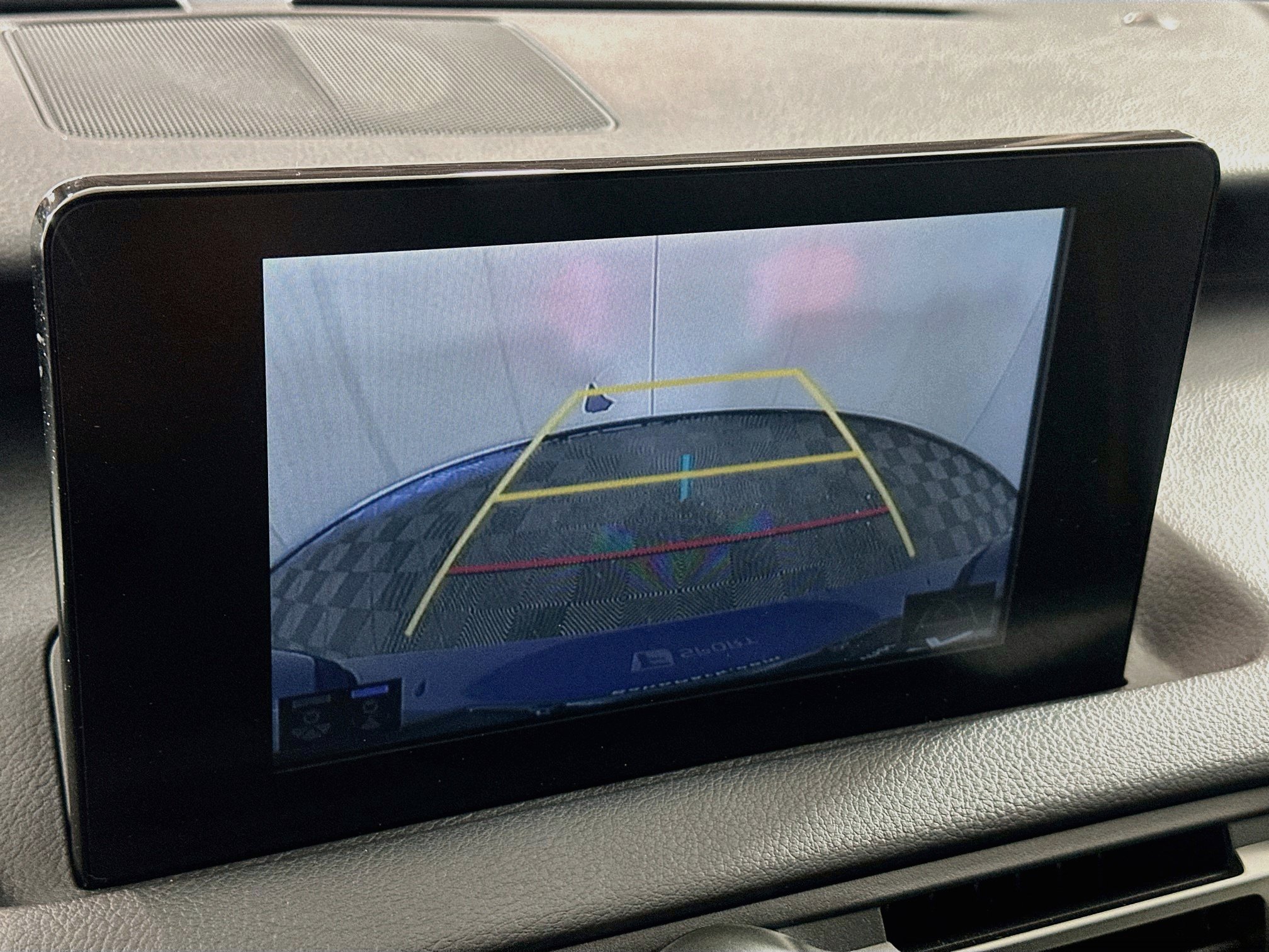 Used 2025 Lexus IS 350 F Sport RWD image 22
