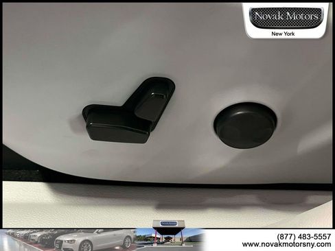 Used 2022 Jeep Cherokee Limited w/ Elite Package image 20