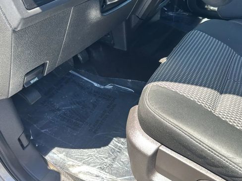 Used 2014 Ford F150 STX w/ Equipment Group 201A Mid AWD/4WD image 26