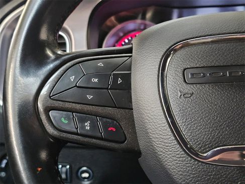Used 2020 Dodge Charger SXT image 30