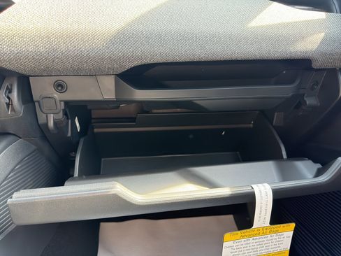 New 2026 Subaru Outback Premium AWD/4WD image 45