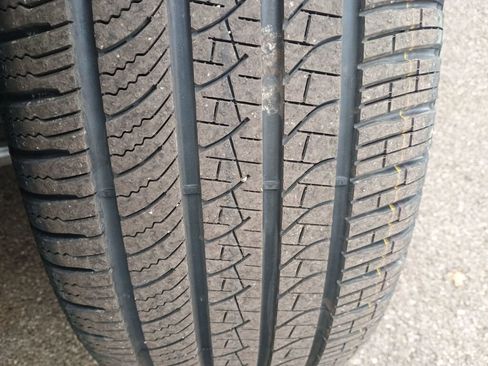 New 2026 Ford Explorer ST-Line w/ ST-Line Street Pack image 24