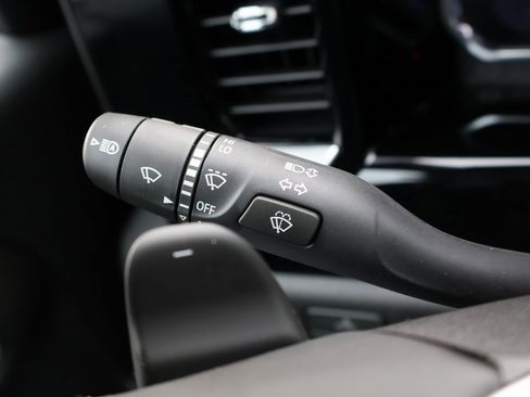 New 2026 GMC Sierra 1500 Elevation w/ Preferred Package image 17