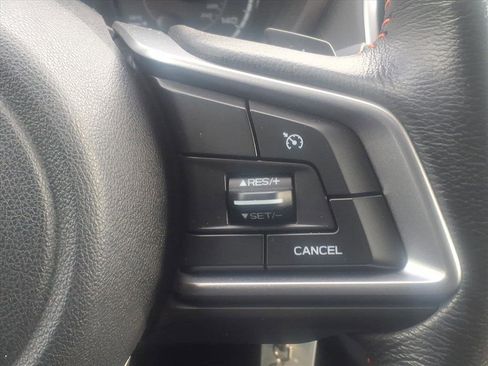 Used 2019 Subaru Crosstrek 2.0i Premium image 23