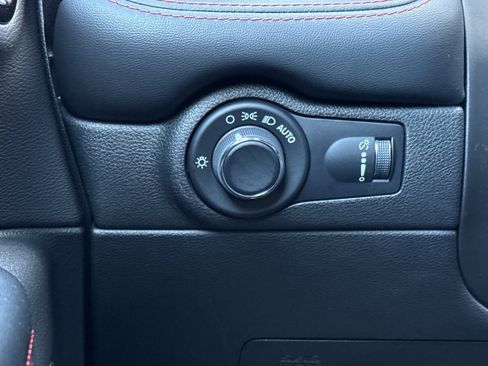 Used 2023 Dodge Durango GT image 32