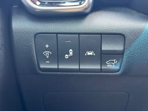 Used 2020 Kia Sportage SX AWD/4WD image 23