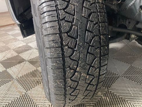 Used 2022 Ford F150 XLT w/ Trailer Tow Package image 23