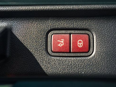 New 2026 Mercedes-Benz S 580 4MATIC Sedan image 12