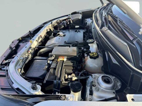 Used 2019 Chevrolet Equinox LT image 60