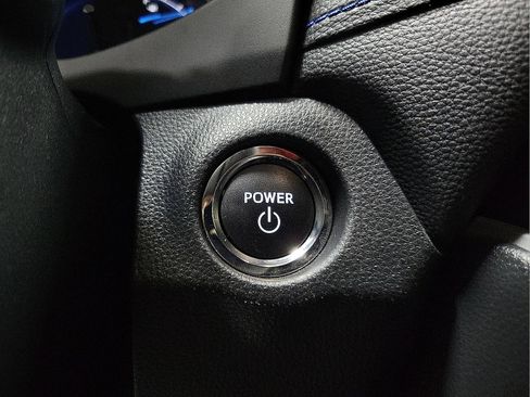 Certified 2023 Toyota RAV4 SE image 20