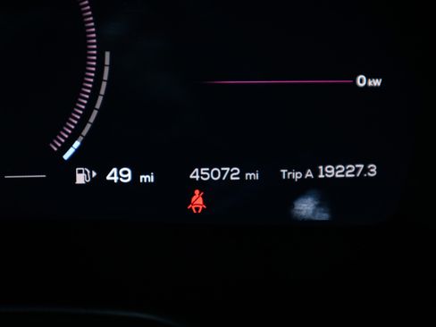 Used 2020 Karma Revero GT image 22