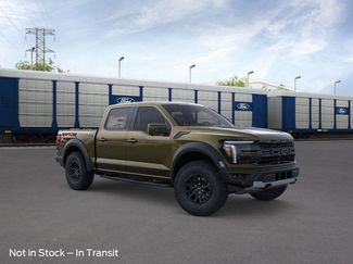 New 2026 Ford F150 Raptor 360° Tour
