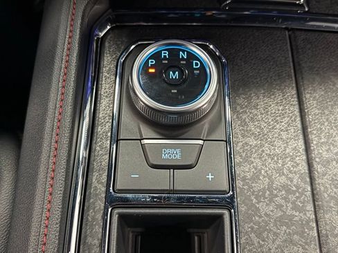 Used 2024 Ford Expedition Max Limited RWD image 27