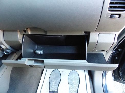 Used 2019 Nissan Frontier SL image 46