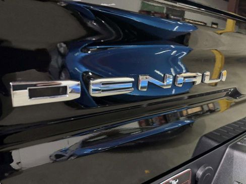 Used 2021 GMC Sierra 1500 Denali w/ Technology Package image 22