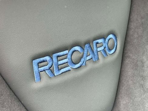 New 2026 Ford Mustang Dark Horse image 27