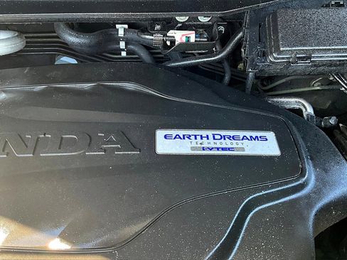 Used 2020 Honda Pilot EX-L image 31