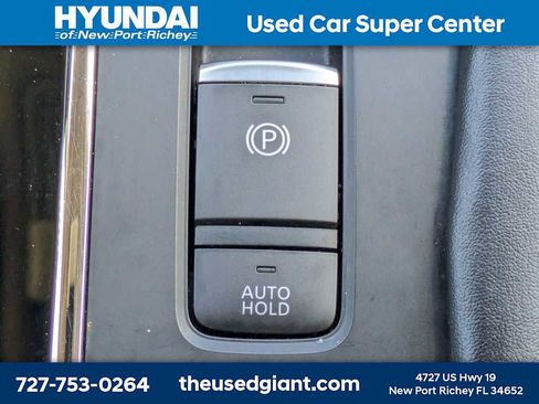 Used 2022 Mitsubishi Outlander SE image 31