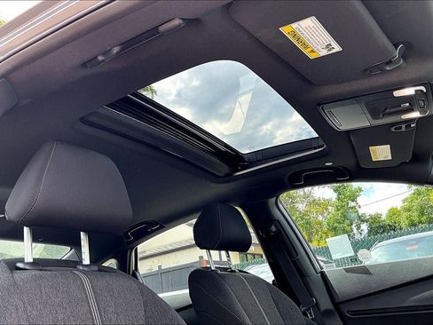 Used 2025 Honda Accord Sport image 25