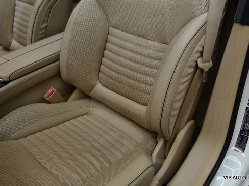 Used 2014 Mercedes-Benz SL 550 image 19