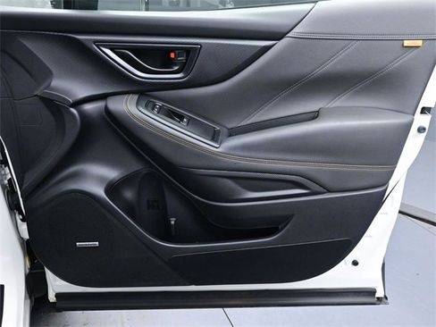 Certified 2023 Subaru Forester Wilderness image 32