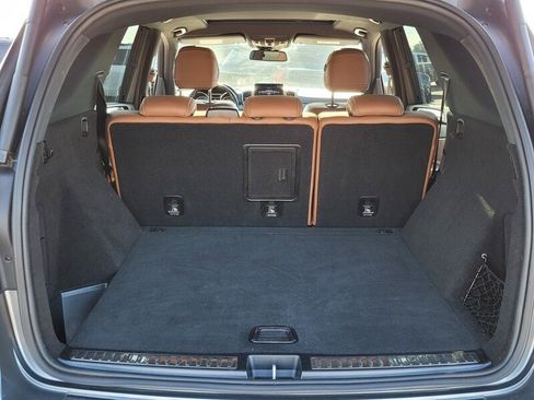 Used 2019 Mercedes-Benz GLE 43 AMG 4MATIC image 10