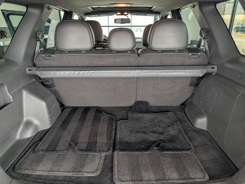Used 2010 Ford Escape Limited image 14