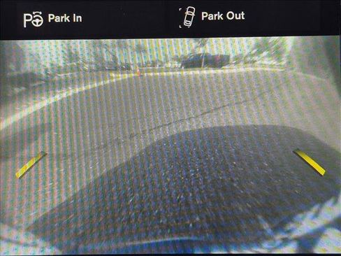 Used 2018 Volvo S90 T5 Momentum w/ Convenience Package FWD image 12