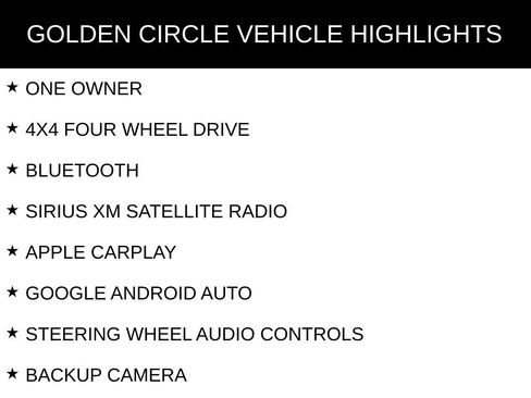 Used 2024 RAM 2500 Big Horn image 2