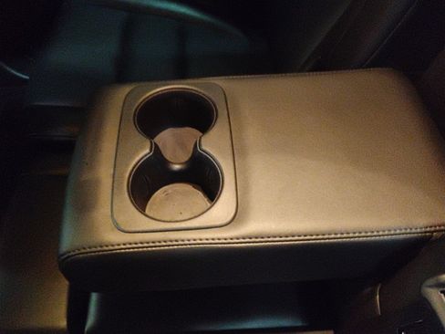 Used 2025 Dodge Durango R/T image 23