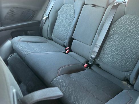 New 2026 Dodge Charger GT w/ Blacktop Package image 9