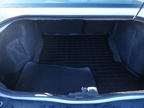 Used 2019 Dodge Challenger GT w/ Blacktop Package image 22