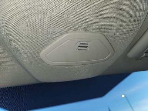 Used 2017 Ford Focus SE image 35