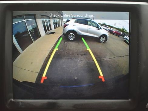 Used 2019 RAM 1500 Express w/ Wheel & Sound Group AWD/4WD image 27