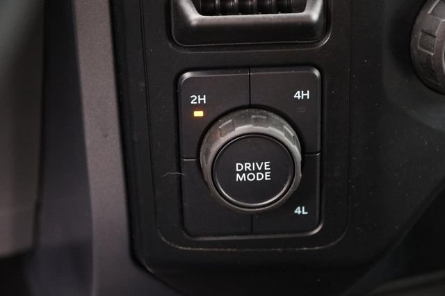 Used 2023 Ford F150 XLT AWD/4WD image 14