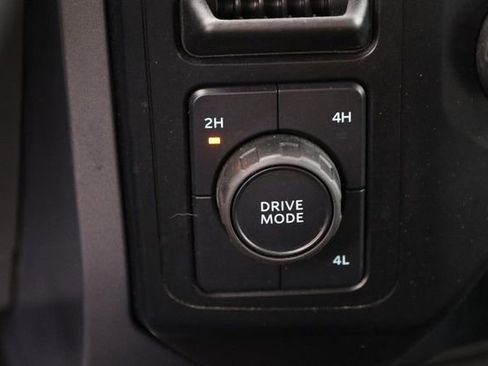 Used 2023 Ford F150 XLT AWD/4WD image 14
