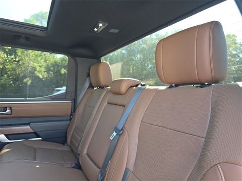 Used 2023 Toyota Tundra 1794 Edition image 20
