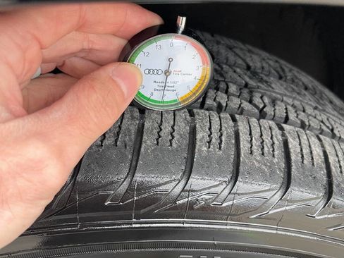 Used 2014 Lexus RX 350 AWD w/ Navigation Package image 36