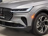 New 2024 Lincoln Nautilus Premier w/ Equipment Group 102A image 3