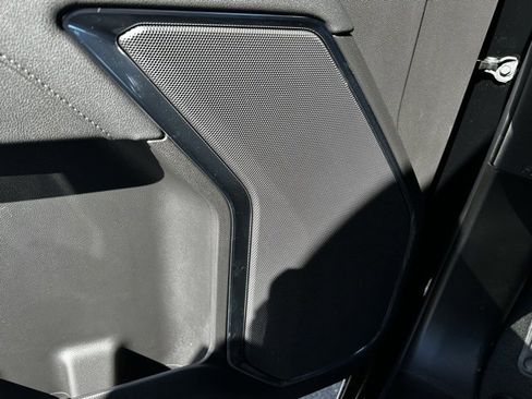 New 2026 GMC Sierra 1500 Elevation image 13