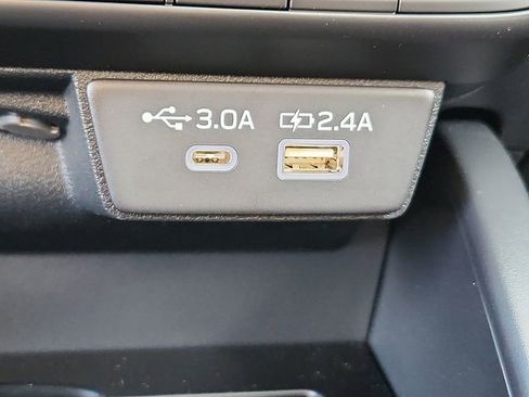 New 2026 Subaru Outback Wilderness image 18