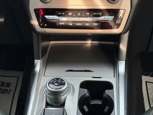 Used 2023 Ford Explorer Timberline image 14