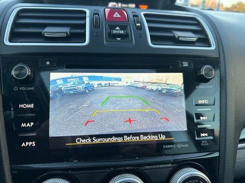 Used 2018 Subaru Forester 2.5i Limited image 29